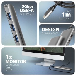 https://compmarket.hu/products/238/238107/axagon-hmc-5h-usb-c-5gbps-5in1-hub_3.jpg