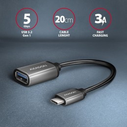 https://compmarket.hu/products/180/180044/axagon-rucm-afac-usb-c-usb-a-adapter-silver_2.jpg