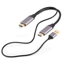 https://compmarket.hu/products/200/200803/gembird-a-hdmim-dpm-01-active-4k-hdmi-male-to-displayport-male-adapter-cable-2m-black_