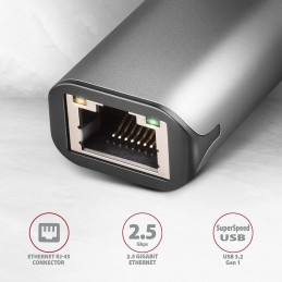 https://compmarket.hu/products/189/189909/axagon-ade-25r-superspeed-usb-a-2-5-gigabit-ethernet_2.jpg