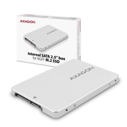 https://compmarket.hu/products/125/125067/axagon-rss-m2sd-2.5-sata-m.2-box_1.jpg