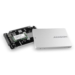 https://compmarket.hu/products/125/125067/axagon-rss-m2sd-2.5-sata-m.2-box_7.jpg