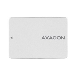 https://compmarket.hu/products/125/125067/axagon-rss-m2sd-2.5-sata-m.2-box_3.jpg