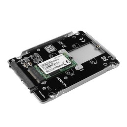 https://compmarket.hu/products/125/125067/axagon-rss-m2sd-2.5-sata-m.2-box_5.jpg