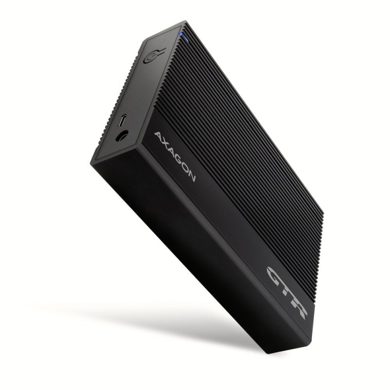 https://compmarket.hu/products/207/207149/axagon-ee35-gtr-usb-c-3.2-gen-1-sata-6g-3.5-external-ribbed-box-black_1.jpg