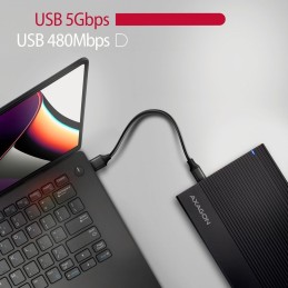 https://compmarket.hu/products/207/207149/axagon-ee35-gtr-usb-c-3.2-gen-1-sata-6g-3.5-external-ribbed-box-black_6.jpg