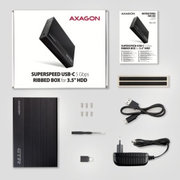 https://compmarket.hu/products/207/207149/axagon-ee35-gtr-usb-c-3.2-gen-1-sata-6g-3.5-external-ribbed-box-black_7.jpg