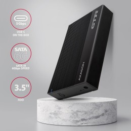 https://compmarket.hu/products/207/207149/axagon-ee35-gtr-usb-c-3.2-gen-1-sata-6g-3.5-external-ribbed-box-black_2.jpg