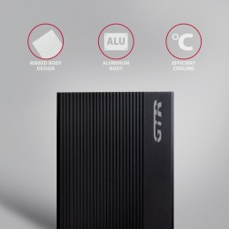 https://compmarket.hu/products/207/207149/axagon-ee35-gtr-usb-c-3.2-gen-1-sata-6g-3.5-external-ribbed-box-black_3.jpg