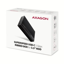 https://compmarket.hu/products/207/207149/axagon-ee35-gtr-usb-c-3.2-gen-1-sata-6g-3.5-external-ribbed-box-black_8.jpg