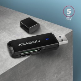 https://compmarket.hu/products/180/180040/axagon-cre-s2n_2.jpg