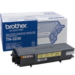 https://compmarket.hu/products/41/41113/brother-tn-3230-black-toner_1.jpg