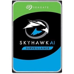 https://compmarket.hu/products/177/177150/seagate-10tb-7200rpm-sata-600-256mb-skyhawk-ai-rescue-st10000ve001_1.jpg