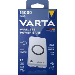 https://compmarket.hu/products/200/200919/varta-wireless-20000mah-powerbank-white_1.jpg