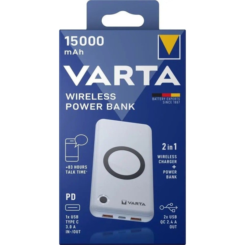 https://compmarket.hu/products/200/200919/varta-wireless-20000mah-powerbank-white_1.jpg