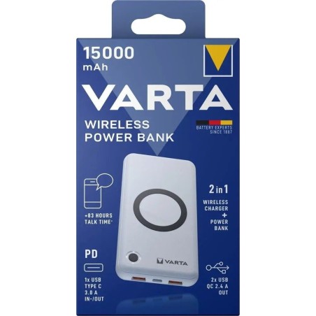 https://compmarket.hu/products/200/200919/varta-wireless-20000mah-powerbank-white_1.jpg