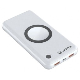 https://compmarket.hu/products/200/200919/varta-wireless-20000mah-powerbank-white_2.jpg