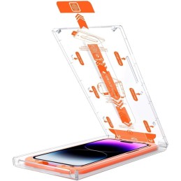 https://compmarket.hu/products/218/218081/mobile-origin-screen-guard-iphone-14-pro-with-easy-applicator-2-pack_2.jpg