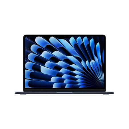 https://compmarket.hu/products/239/239872/apple-macbook-air-13-2024-midnight_1.jpg