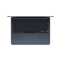 https://compmarket.hu/products/239/239872/apple-macbook-air-13-2024-midnight_2.jpg