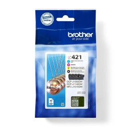 https://compmarket.hu/products/203/203322/brother-lc-421-multipack-tintapatron_1.jpg