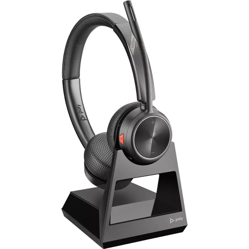 https://compmarket.hu/products/203/203469/poly-plantronics-savi-7220-office-wireless-headset-black_1.jpg
