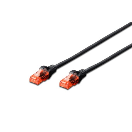 https://compmarket.hu/products/150/150128/digitus-cat6-u-utp-patch-cable-0-25m-black_1.jpg