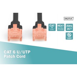 https://compmarket.hu/products/150/150128/digitus-cat6-u-utp-patch-cable-0-25m-black_4.jpg