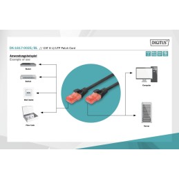 https://compmarket.hu/products/150/150128/digitus-cat6-u-utp-patch-cable-0-25m-black_3.jpg