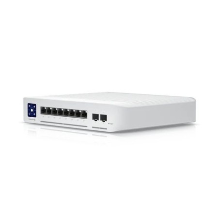 https://compmarket.hu/products/204/204456/ubiquiti-usw-enterprise-8-poe-switch-enterprise-8-poe_1.jpg