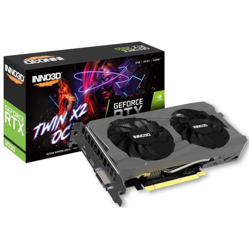 https://compmarket.hu/products/229/229889/inno3d-geforce-rtx-3050-8gb-ddr6-twin-x2-oc_1.jpg