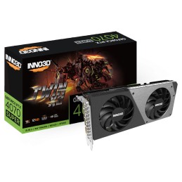 https://compmarket.hu/products/236/236536/inno3d-geforce-rtx4070-super-12gb-ddr6x-twin-x2_1.jpg