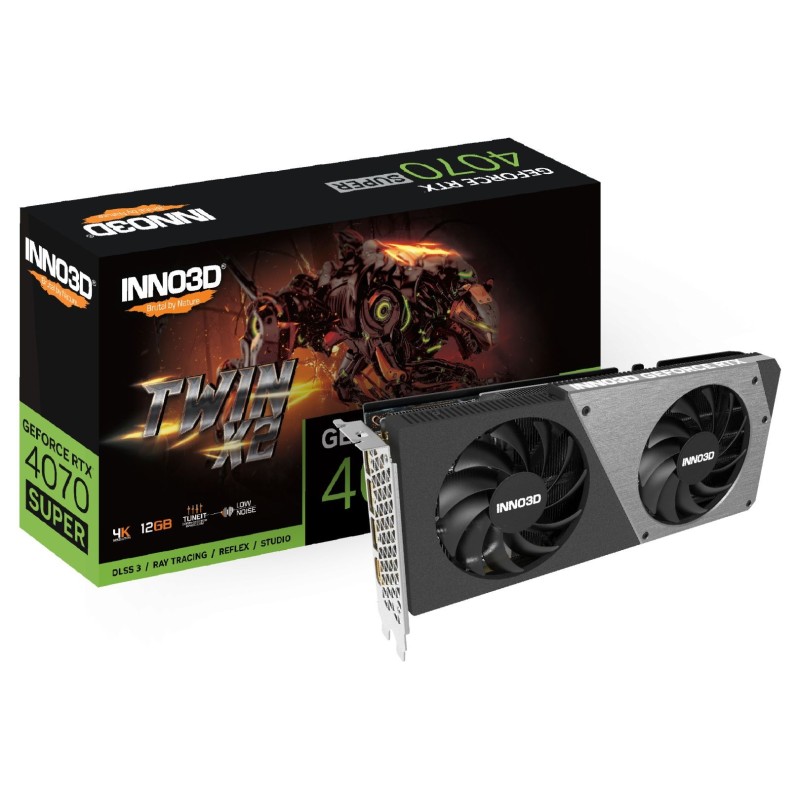 https://compmarket.hu/products/236/236536/inno3d-geforce-rtx4070-super-12gb-ddr6x-twin-x2_1.jpg