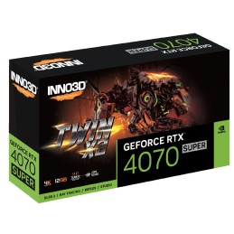 https://compmarket.hu/products/236/236536/inno3d-geforce-rtx4070-super-12gb-ddr6x-twin-x2_3.jpg