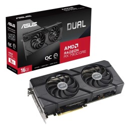 https://compmarket.hu/products/240/240525/asus-dual-rx7900gre-o16g_1.jpg