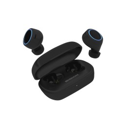 https://compmarket.hu/products/206/206014/creative-sensemore-air-wireless-bluetooth-headset-black_1.jpg