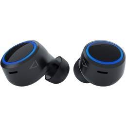 https://compmarket.hu/products/206/206014/creative-sensemore-air-wireless-bluetooth-headset-black_4.jpg