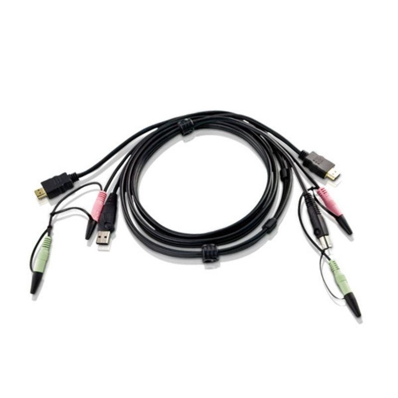 https://compmarket.hu/products/175/175259/aten-aten-kvm-kabel-usb-es-hdmi-1-8m-2l-7d02uh_1.jpg