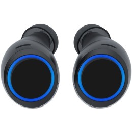 https://compmarket.hu/products/206/206014/creative-sensemore-air-wireless-bluetooth-headset-black_2.jpg