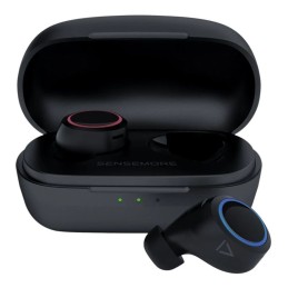 https://compmarket.hu/products/206/206014/creative-sensemore-air-wireless-bluetooth-headset-black_5.jpg