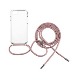 https://compmarket.hu/products/206/206246/fixed-pure-neck-for-apple-iphone-7-8-se-2020-2022-pink_1.jpg