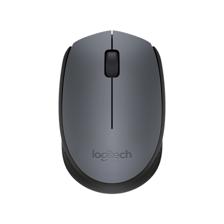 https://compmarket.hu/products/91/91728/logitech-m170-wireless-mouse-grey_1.png