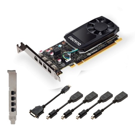 https://compmarket.hu/products/155/155080/pny-pny-quadro-p1000-pci-express-3.0-x16-lp-4gb-gddr5-128bit-4x-mini-dp-1.4_1.jpg