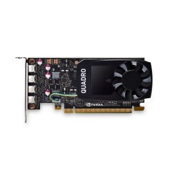 https://compmarket.hu/products/155/155080/pny-pny-quadro-p1000-pci-express-3.0-x16-lp-4gb-gddr5-128bit-4x-mini-dp-1.4_2.jpg