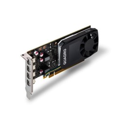 https://compmarket.hu/products/155/155080/pny-pny-quadro-p1000-pci-express-3.0-x16-lp-4gb-gddr5-128bit-4x-mini-dp-1.4_3.jpg