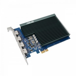 https://compmarket.hu/products/178/178544/asus-gt730-4h-sl-2gd5_4.jpg