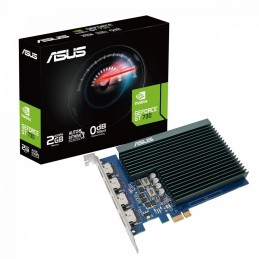 https://compmarket.hu/products/178/178544/asus-gt730-4h-sl-2gd5_2.jpg