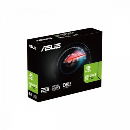 https://compmarket.hu/products/178/178544/asus-gt730-4h-sl-2gd5_3.jpg