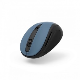 https://compmarket.hu/products/207/207004/hama-mw-400-v2-wireless-mouse-denim-blue_1.jpg