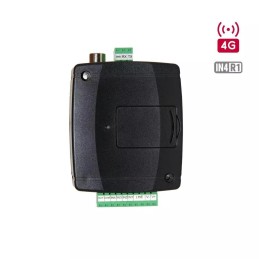 https://compmarket.hu/products/207/207180/adapter2-4g.in4.r1_1.jpg
